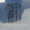 ФОТО Стекло двери для Infiniti QX60/JX35 Киев
