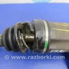 ФОТО Привод передний для Infiniti QX60/JX35 Киев