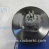ФОТО Вакуумный усилитель для Infiniti QX60/JX35 Киев