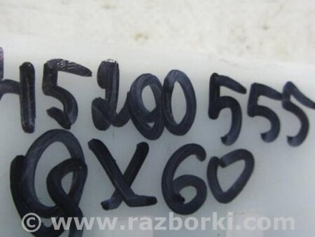 ФОТО Блок электронный для Infiniti QX60/JX35 Киев