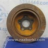 ФОТО Диск тормозной задний для Infiniti QX60/JX35 Киев