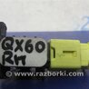 ФОТО Датчик удара для Infiniti QX60/JX35 Киев