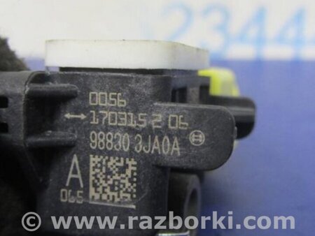 ФОТО Датчик удара для Infiniti QX60/JX35 Киев