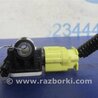 ФОТО Датчик удара для Infiniti QX60/JX35 Киев