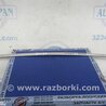 Молдинги Infiniti QX60/JX35
