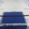 ФОТО Молдинги для Infiniti QX60/JX35 Киев