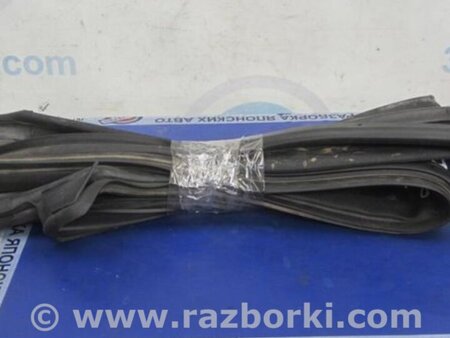 ФОТО Уплотнитель двери для Infiniti QX60/JX35 Киев