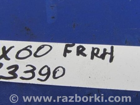 ФОТО Датчик удара для Infiniti QX60/JX35 Киев