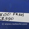 ФОТО Датчик удара для Infiniti QX60/JX35 Киев