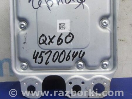 ФОТО Блок управления AIRBAG для Infiniti QX60/JX35 Киев
