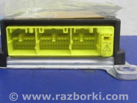 ФОТО Блок управления AIRBAG для Infiniti QX60/JX35 Киев