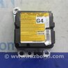 Блок управления AIRBAG Infiniti QX60/JX35