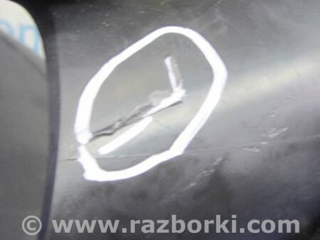 ФОТО Панель приборов для Infiniti QX60/JX35 Киев