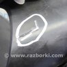 ФОТО Панель приборов для Infiniti QX60/JX35 Киев