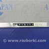 Накладка порога внутренняя Infiniti QX60/JX35