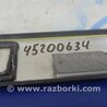 ФОТО Накладка порога внутренняя для Infiniti QX60/JX35 Киев