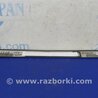 ФОТО Накладка порога внутренняя для Infiniti QX60/JX35 Киев