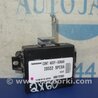 ФОТО Блок управления парктроником для Infiniti QX60/JX35 Киев