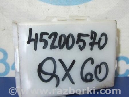ФОТО Блок электронный для Infiniti QX60/JX35 Киев