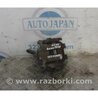 Суппорт Infiniti QX60/JX35