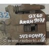 ФОТО Суппорт для Infiniti QX60/JX35 Киев