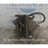 ФОТО Суппорт для Infiniti QX60/JX35 Киев