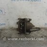 ФОТО Суппорт для Infiniti QX60/JX35 Киев