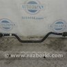 Стабилизатор задний Infiniti QX60/JX35