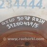 ФОТО Диск тормозной задний для Infiniti QX60/JX35 Киев