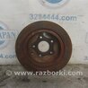 ФОТО Диск тормозной задний для Infiniti QX60/JX35 Киев