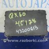 ФОТО Блок электронный для Infiniti QX60/JX35 Киев