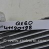 ФОТО Испаритель кондиционера для Infiniti QX60/JX35 Киев