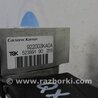 ФОТО Испаритель кондиционера для Infiniti QX60/JX35 Киев