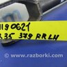 ФОТО Рычаг задний продольный для Infiniti QX60/JX35 Киев