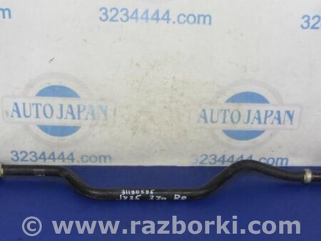 ФОТО Стабилизатор задний для Infiniti QX60/JX35 Киев