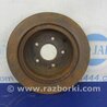ФОТО Диск тормозной задний для Infiniti QX60/JX35 Киев