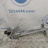 ФОТО Стеклоподъемник для Infiniti QX60/JX35 Киев