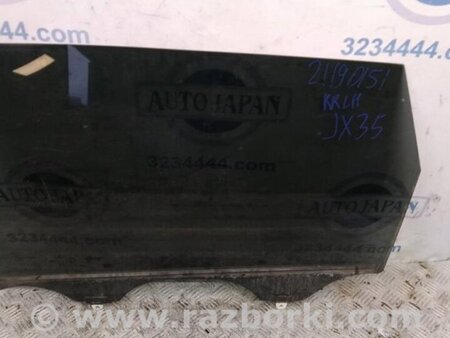 ФОТО Стекло двери для Infiniti QX60/JX35 Киев