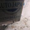 ФОТО Стекло двери для Infiniti QX60/JX35 Киев