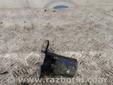 ФОТО Петля двери нижняя для Infiniti QX60/JX35 Киев