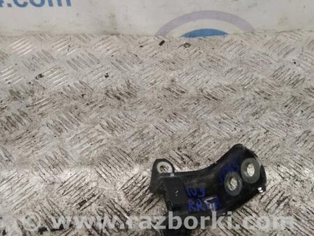 ФОТО Петля двери нижняя для Infiniti QX60/JX35 Киев