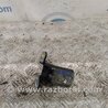 Петля двери нижняя Infiniti QX60/JX35
