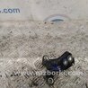 ФОТО Петля двери нижняя для Infiniti QX60/JX35 Киев