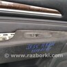 ФОТО Карта двери для Infiniti QX60/JX35 Киев
