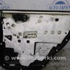 ФОТО Карта двери для Infiniti QX60/JX35 Киев