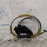 ФОТО Замок двери для Infiniti QX60/JX35 Киев
