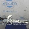ФОТО Стеклоподъемник для Infiniti QX60/JX35 Киев