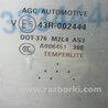 ФОТО Стекло двери для Infiniti QX60/JX35 Киев