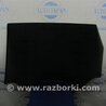 ФОТО Стекло двери для Infiniti QX60/JX35 Киев