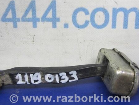 ФОТО Ограничитель двери для Infiniti QX60/JX35 Киев